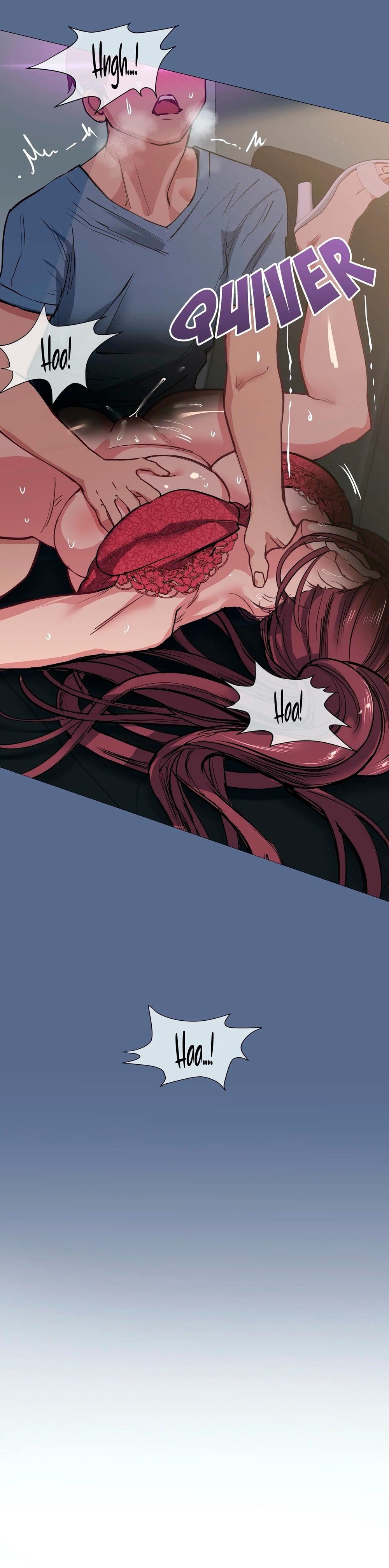 Pagina 25
