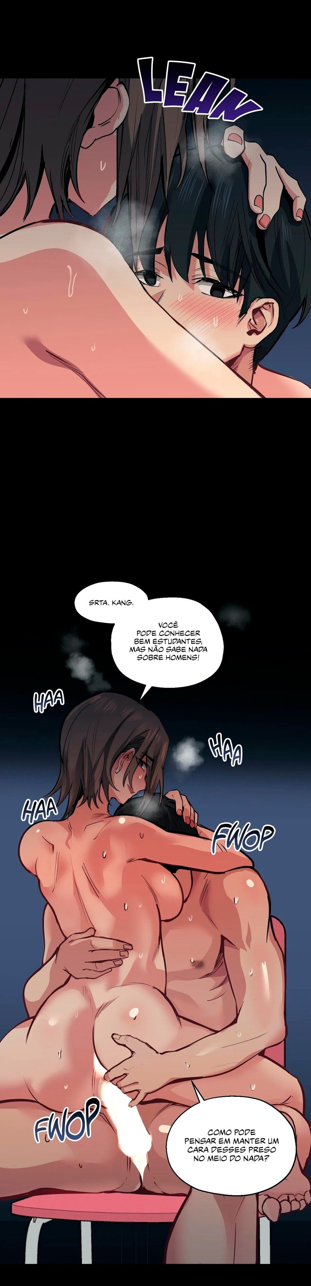 Pagina 5