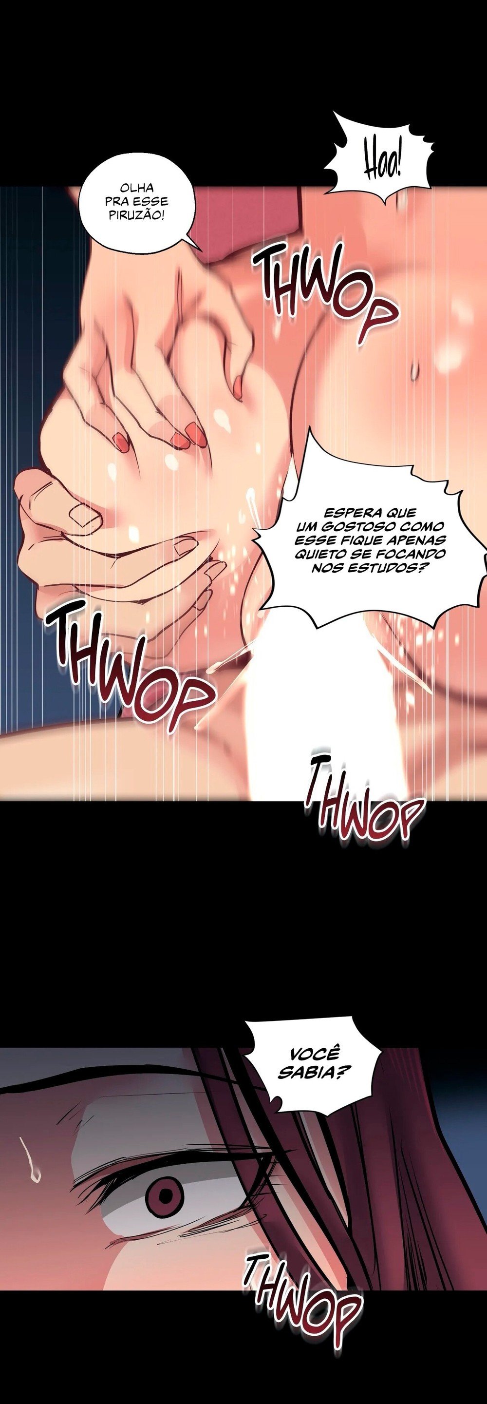 Pagina 6