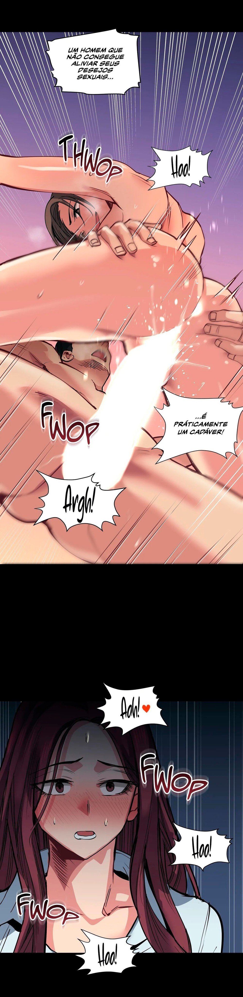 Pagina 7