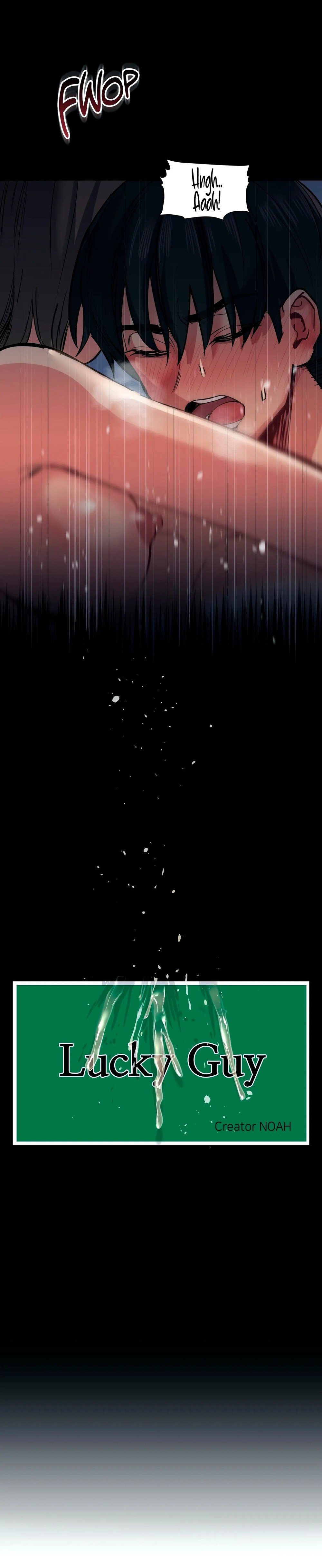 Pagina 8
