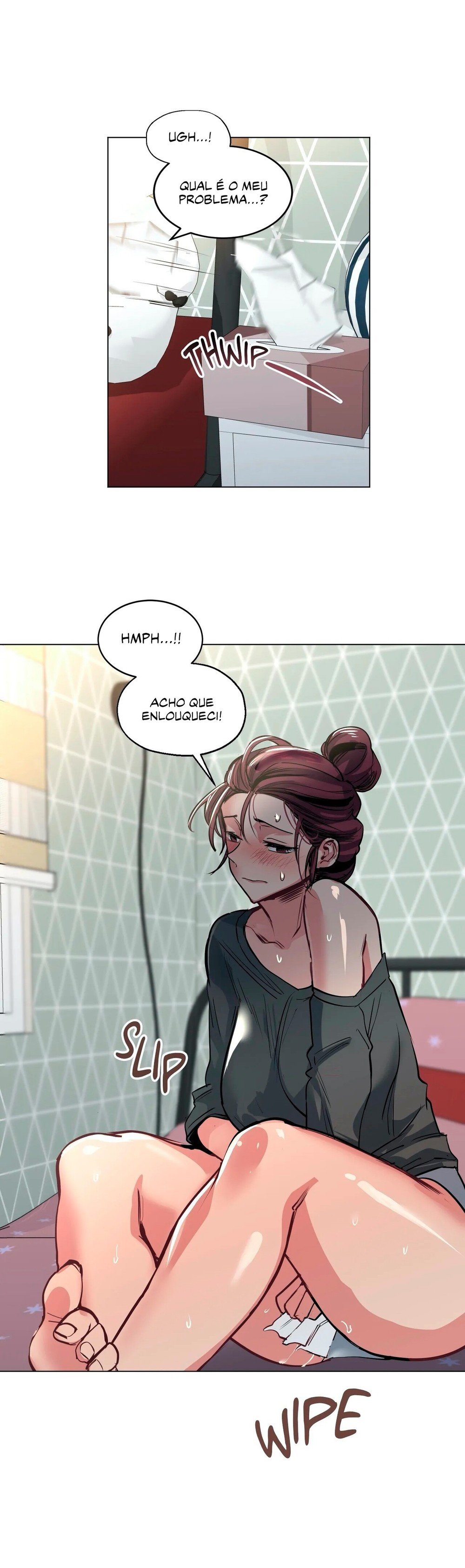 Pagina 10