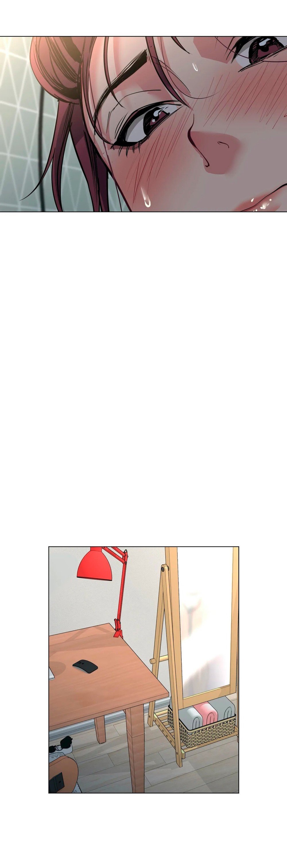 Pagina 11
