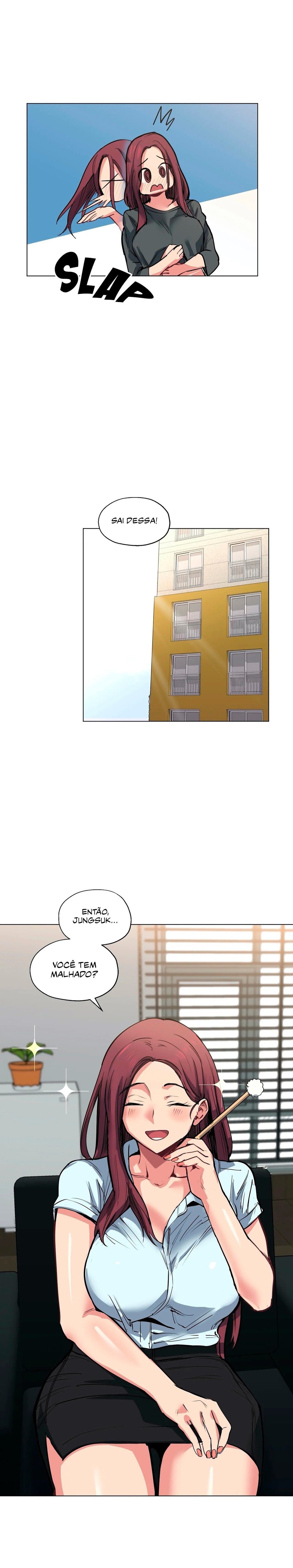 Pagina 13