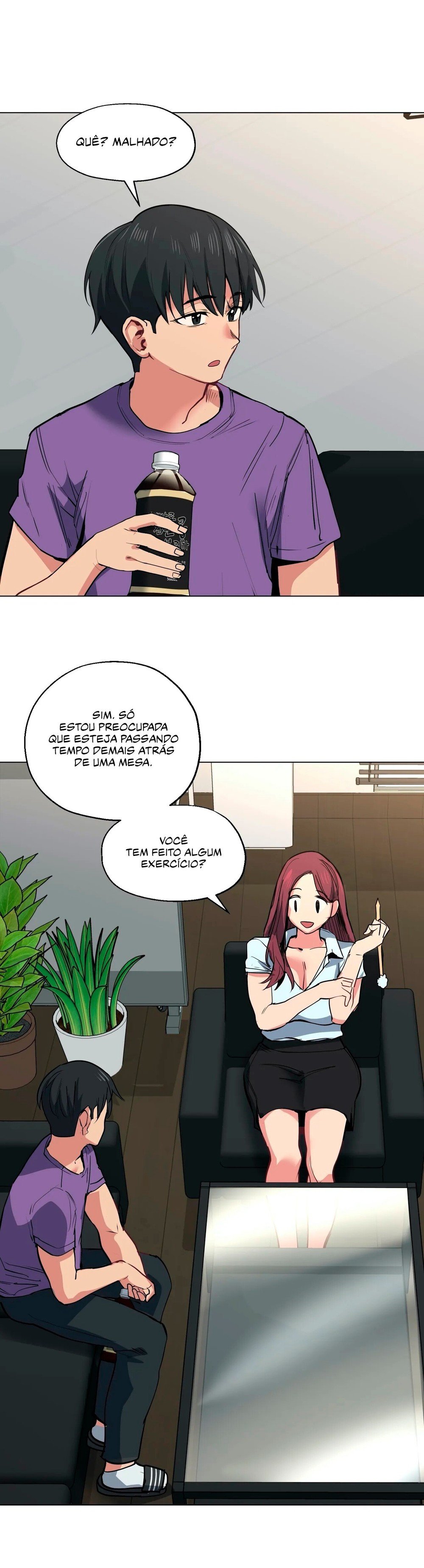 Pagina 14