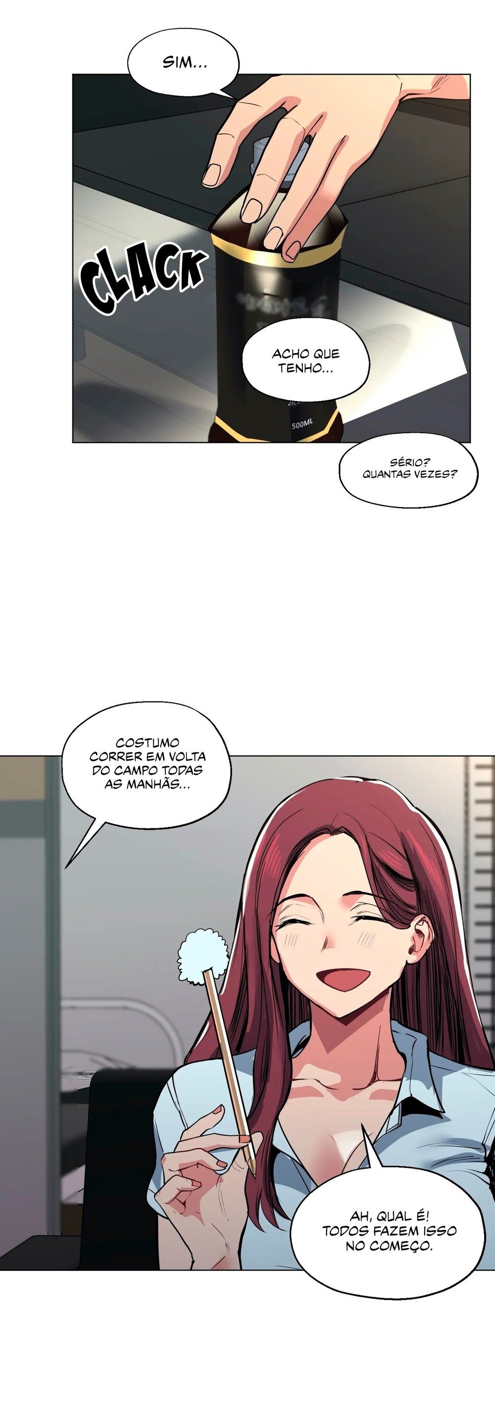 Pagina 15