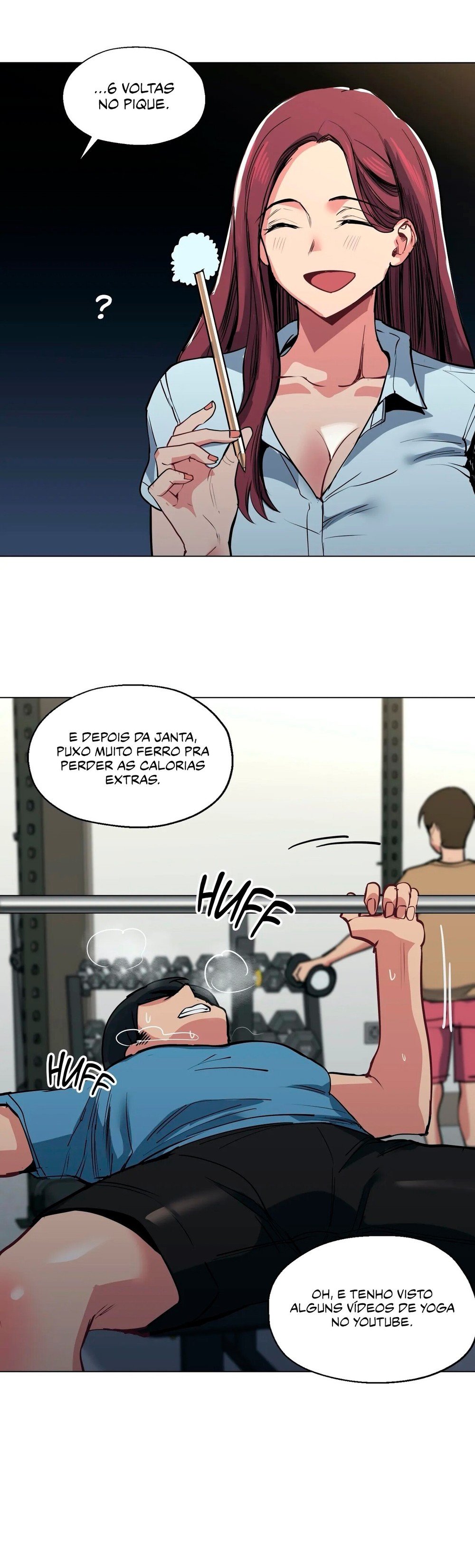 Pagina 16