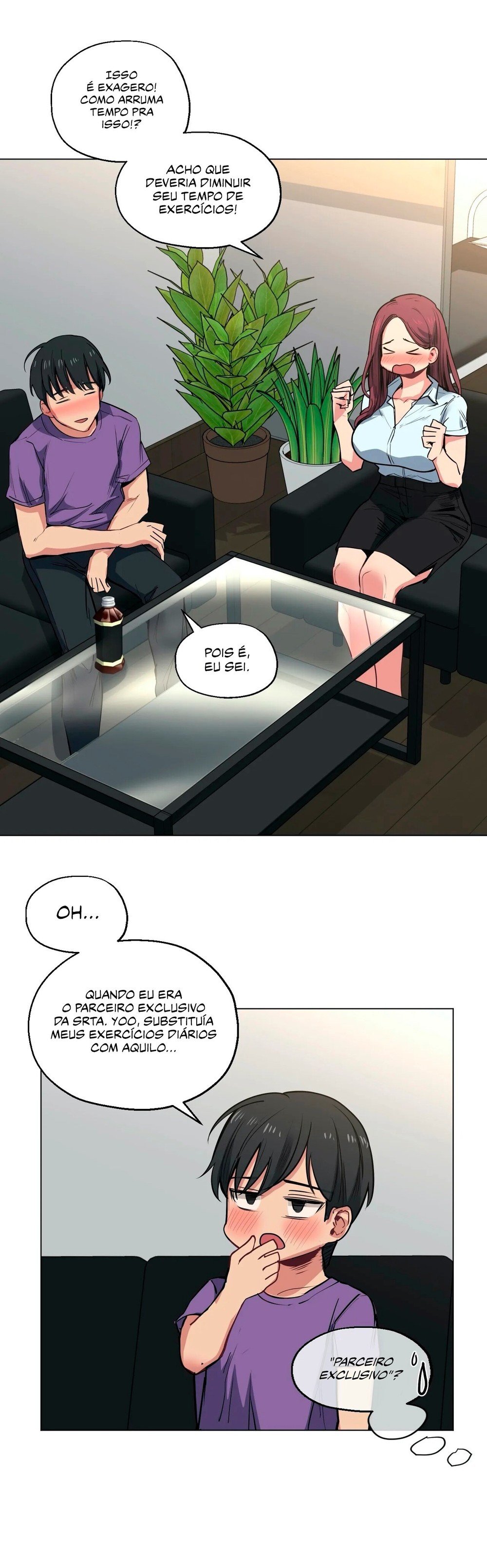Pagina 18