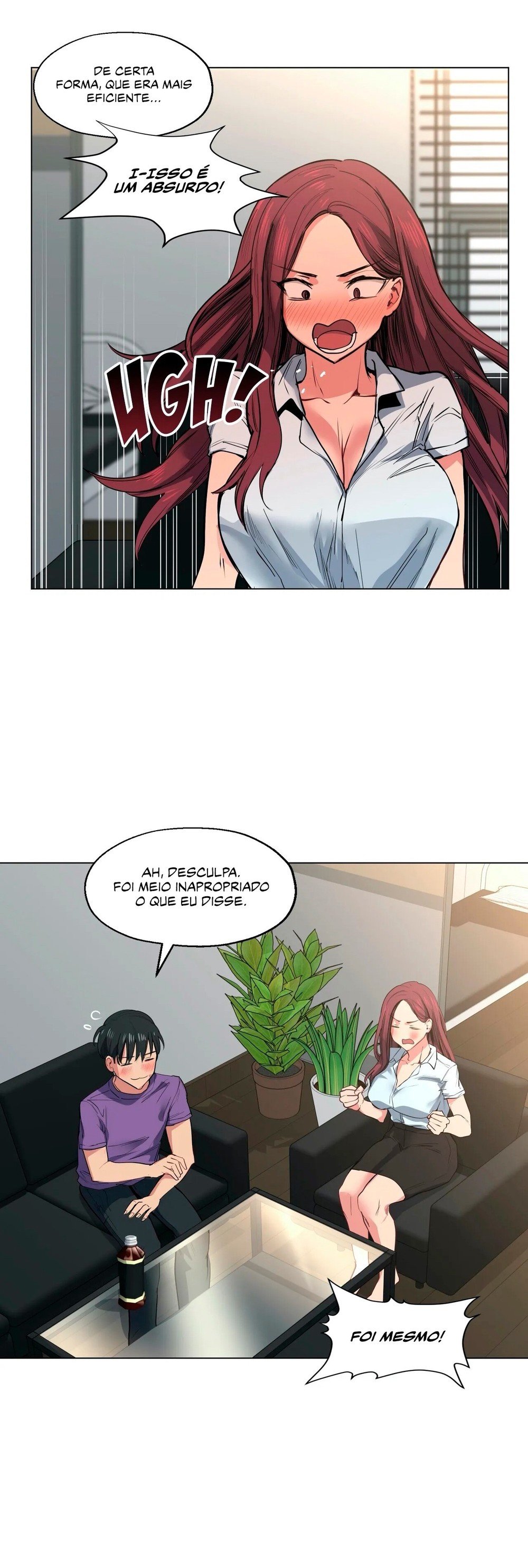 Pagina 19