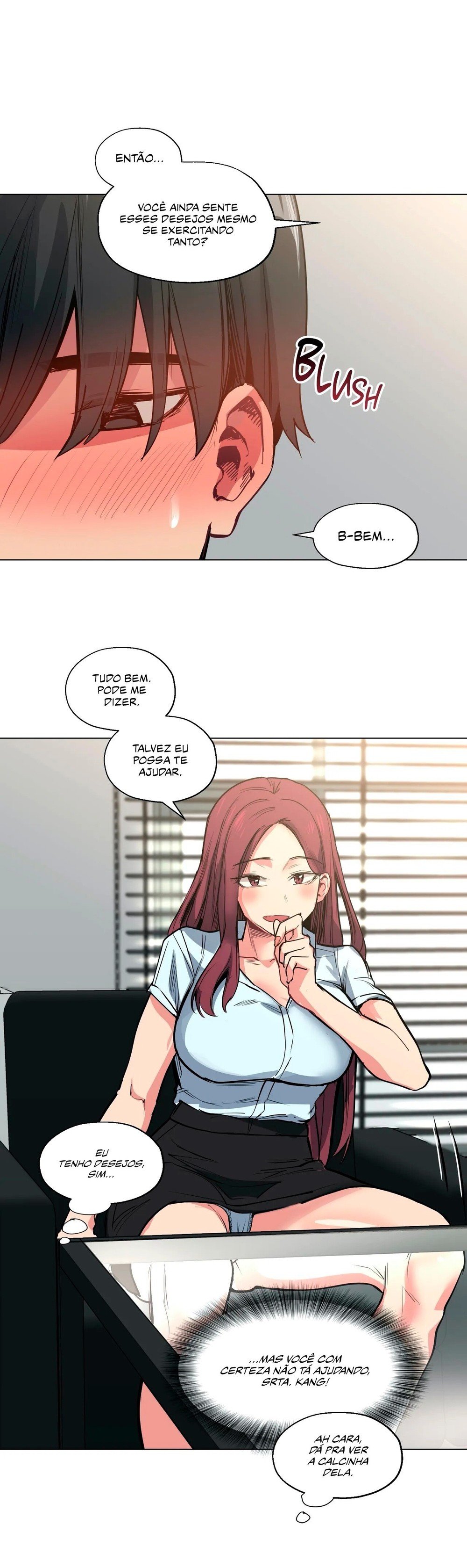 Pagina 20