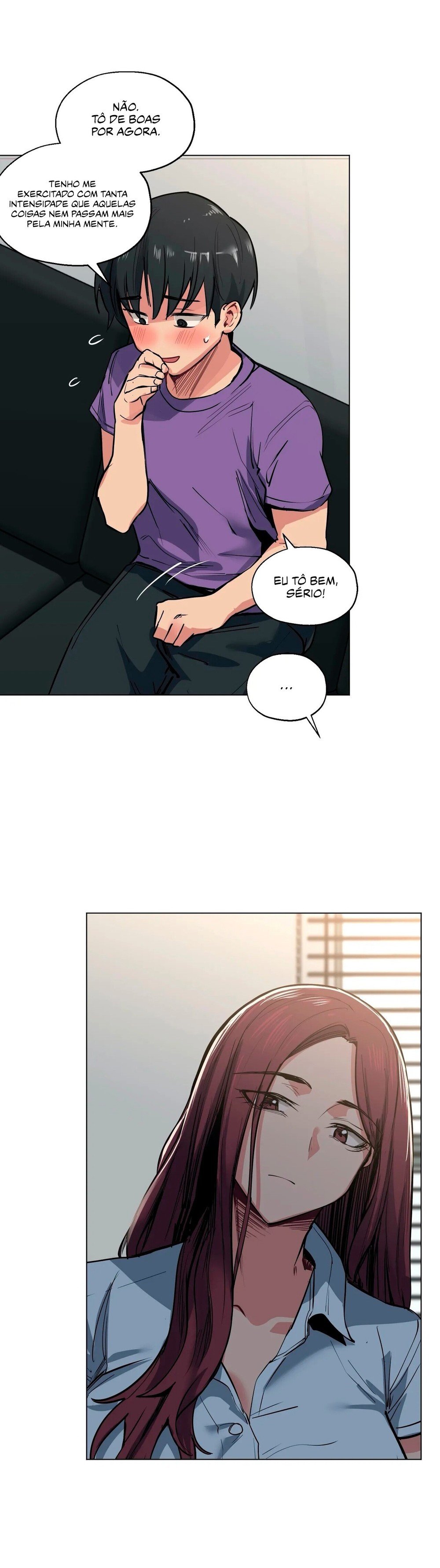 Pagina 21