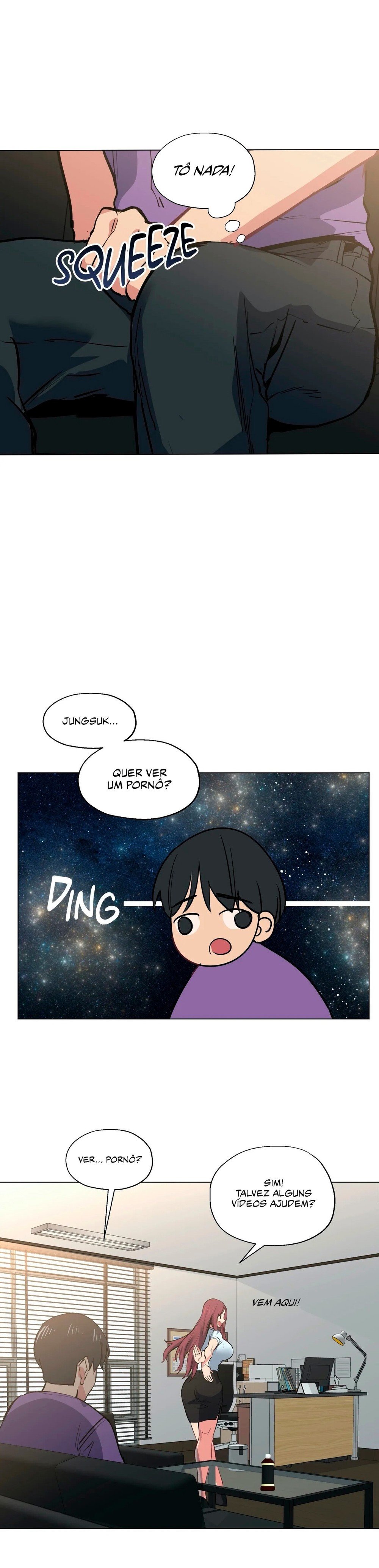 Pagina 22
