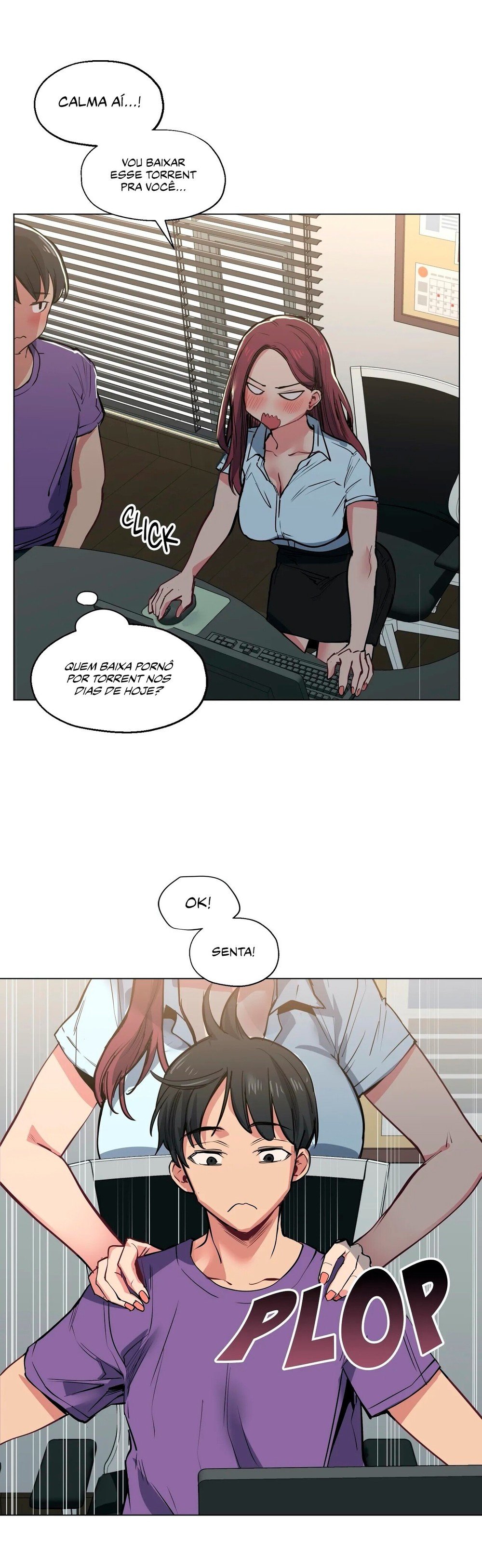 Pagina 23