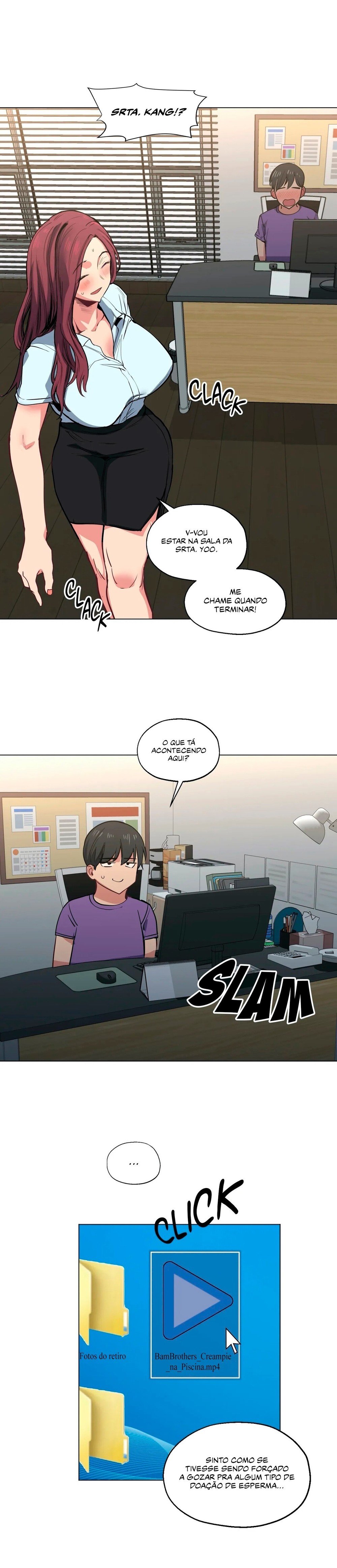 Pagina 24