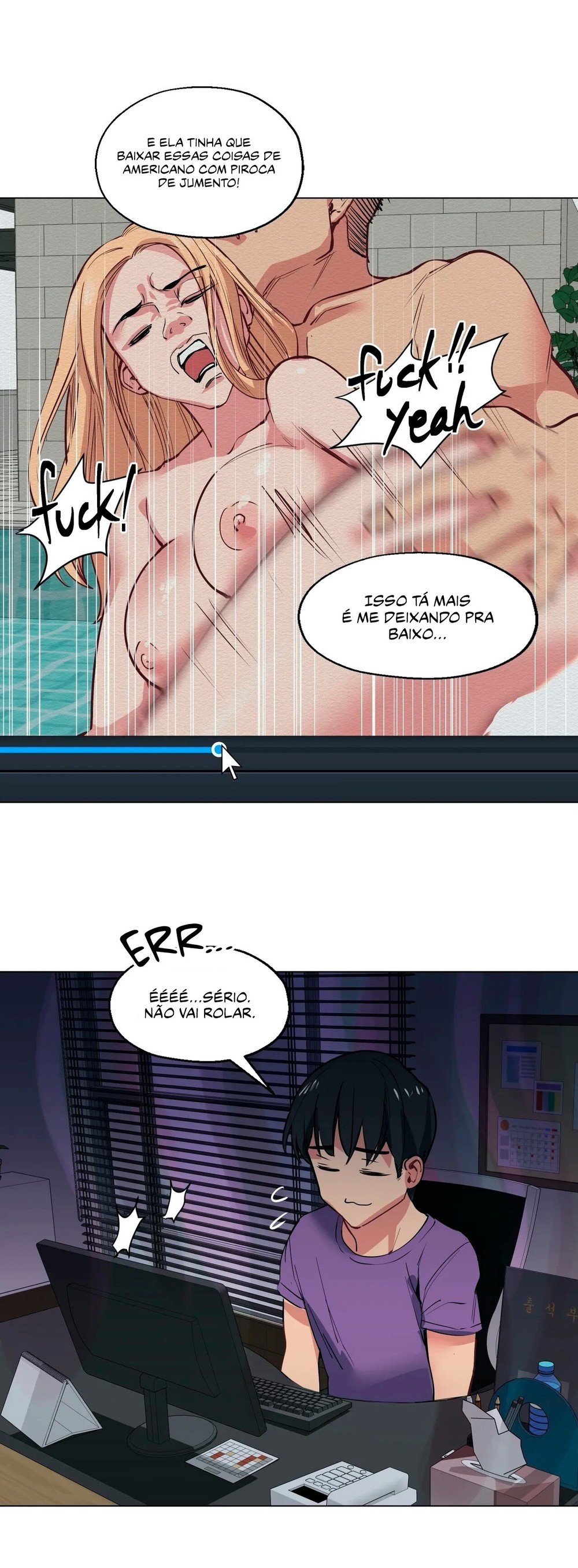 Pagina 25