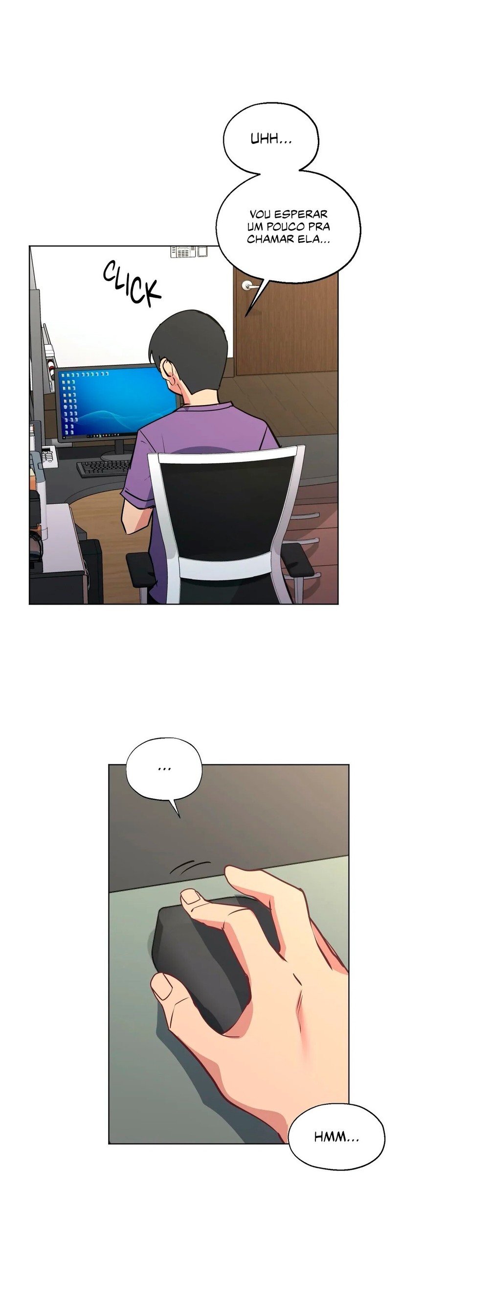 Pagina 26