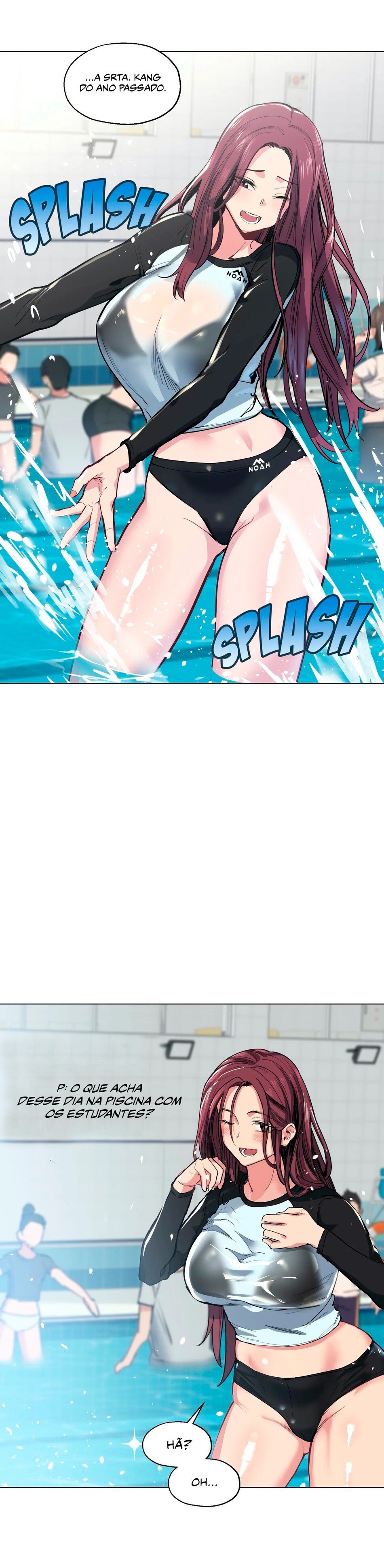Pagina 4
