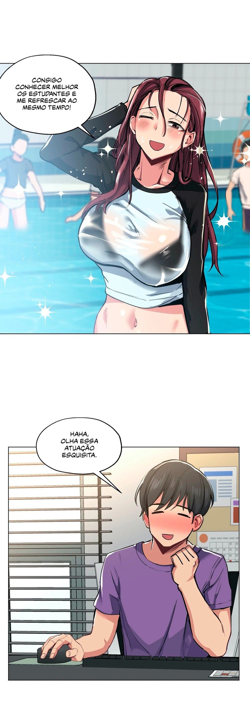 Pagina 5