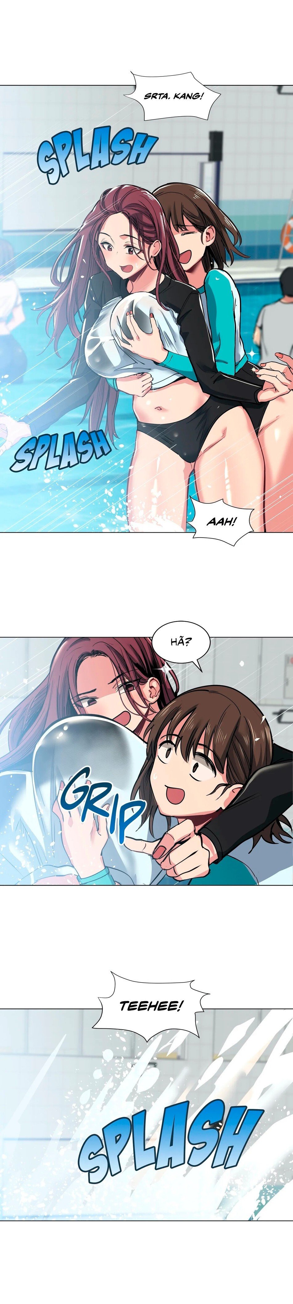 Pagina 6
