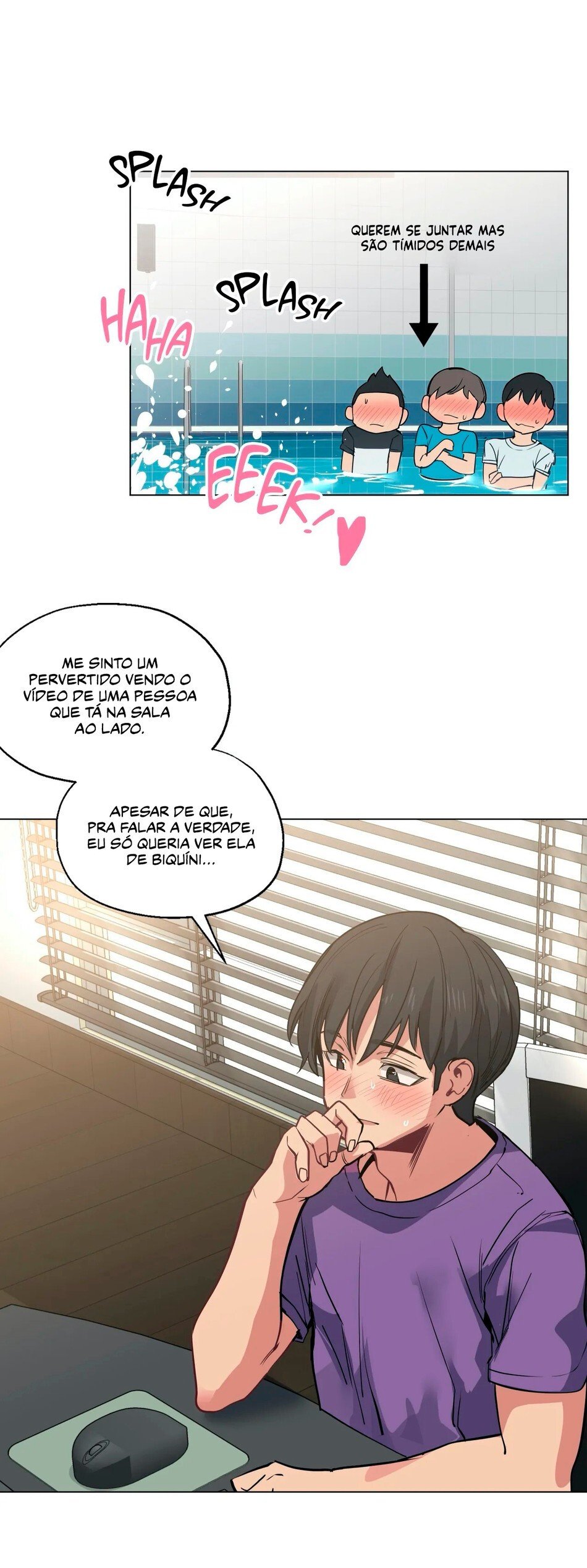 Pagina 7