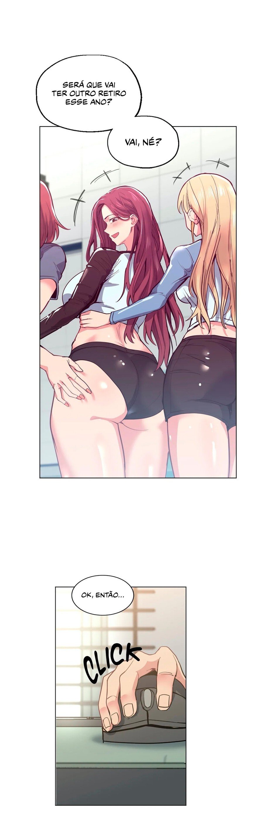 Pagina 8
