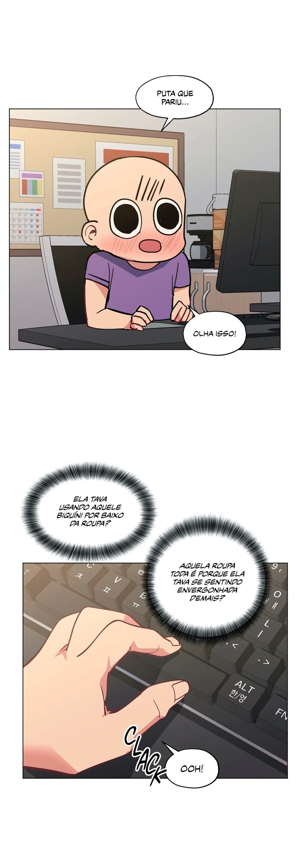 Pagina 12