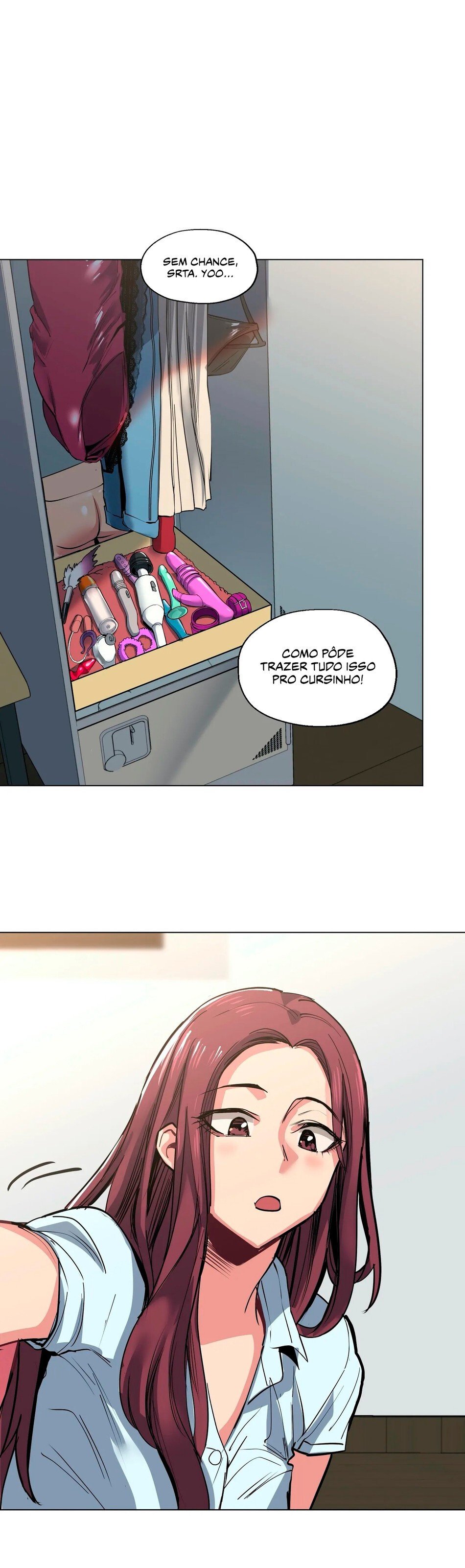Pagina 17