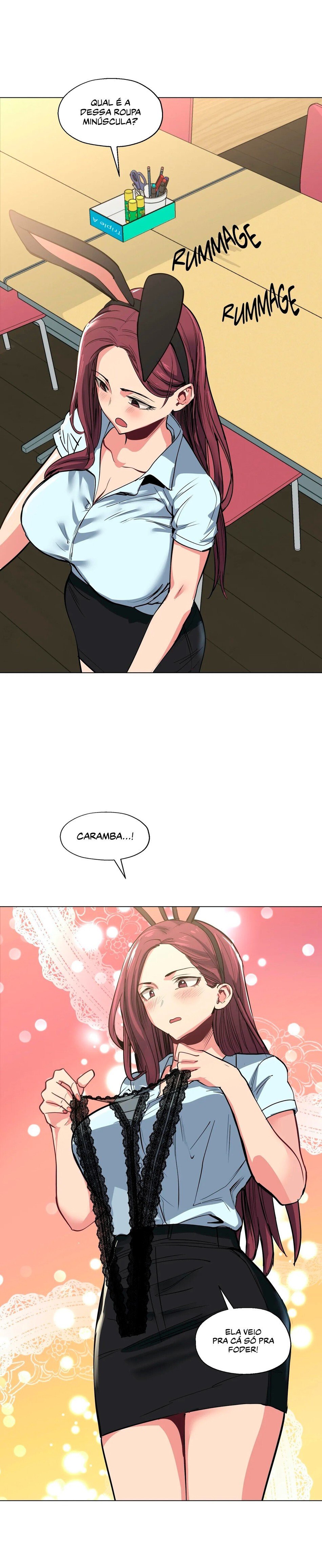 Pagina 20