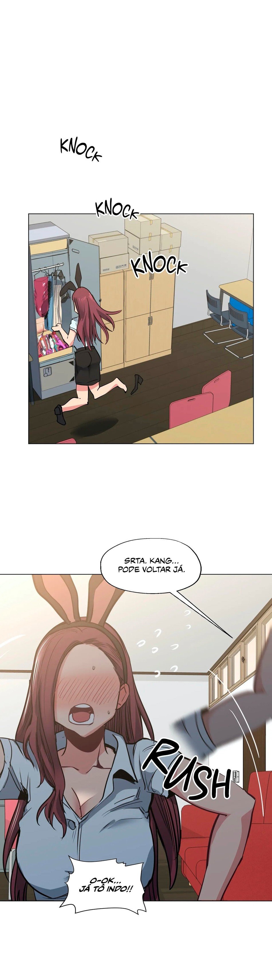 Pagina 21