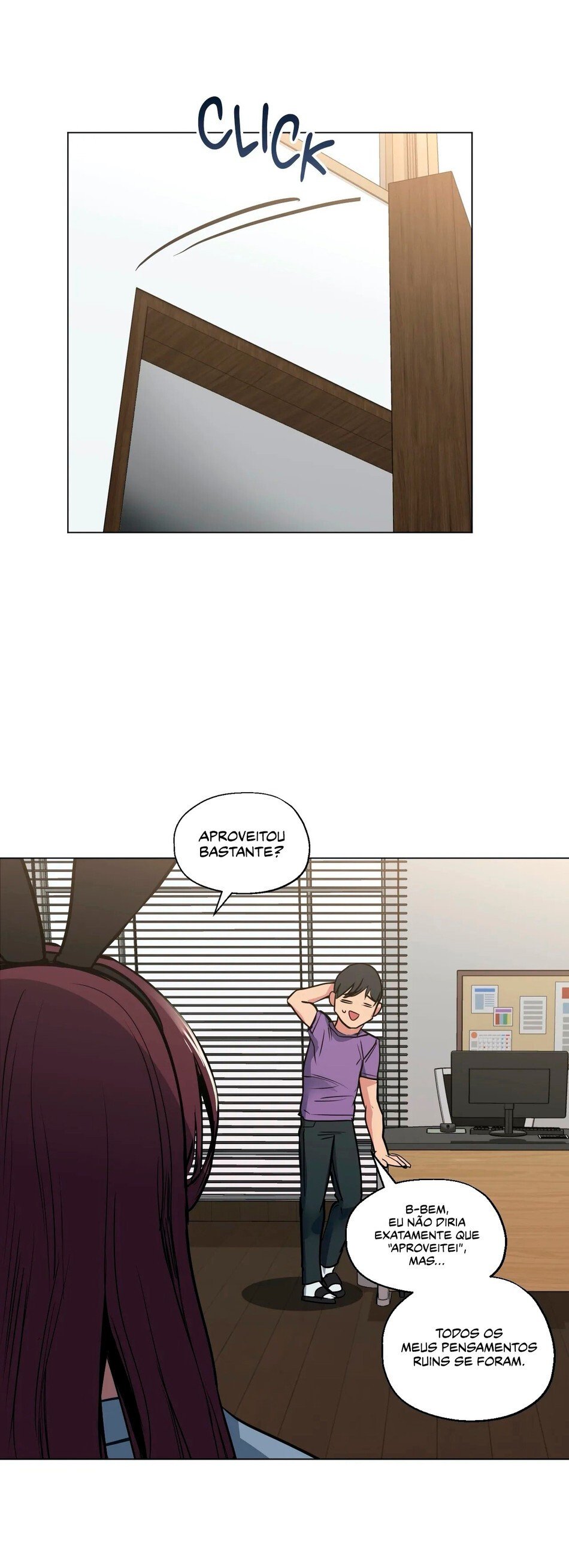 Pagina 22