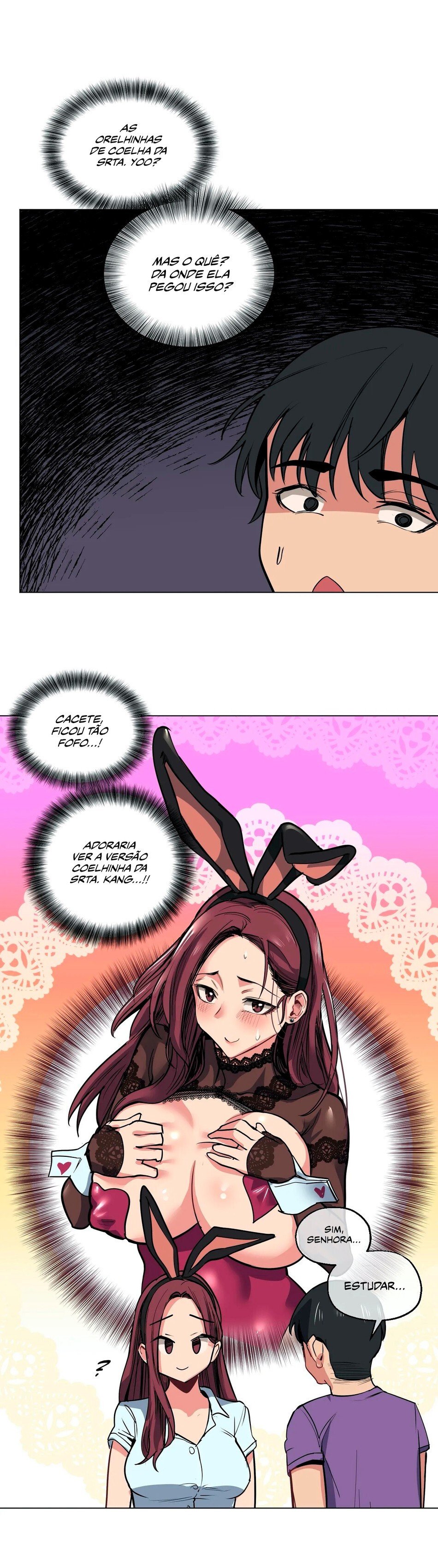 Pagina 24