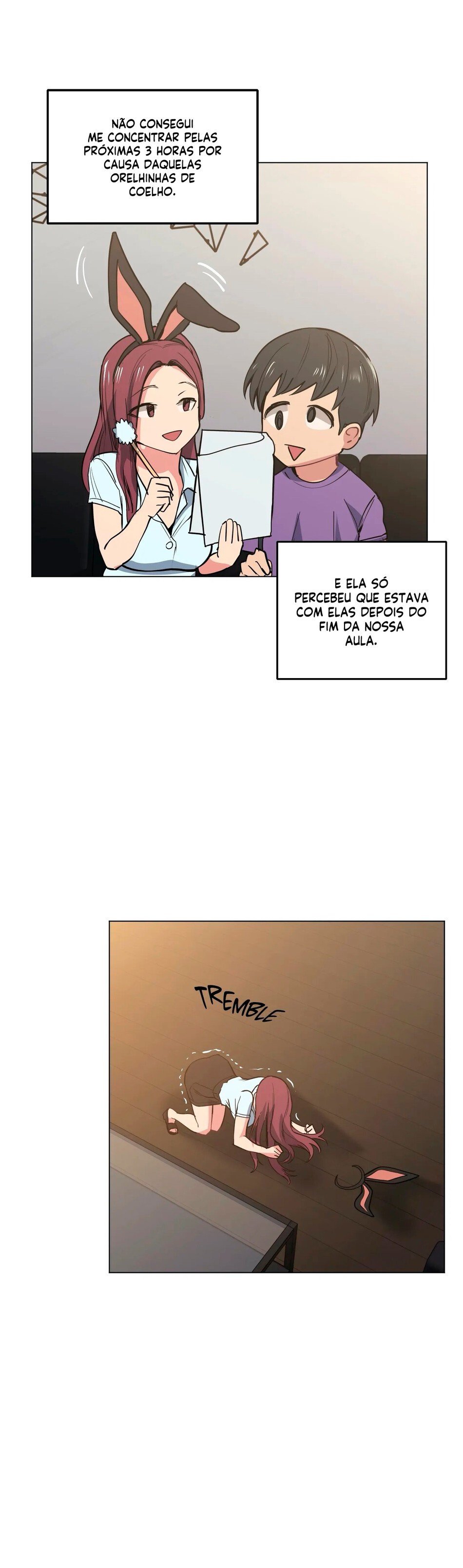 Pagina 25