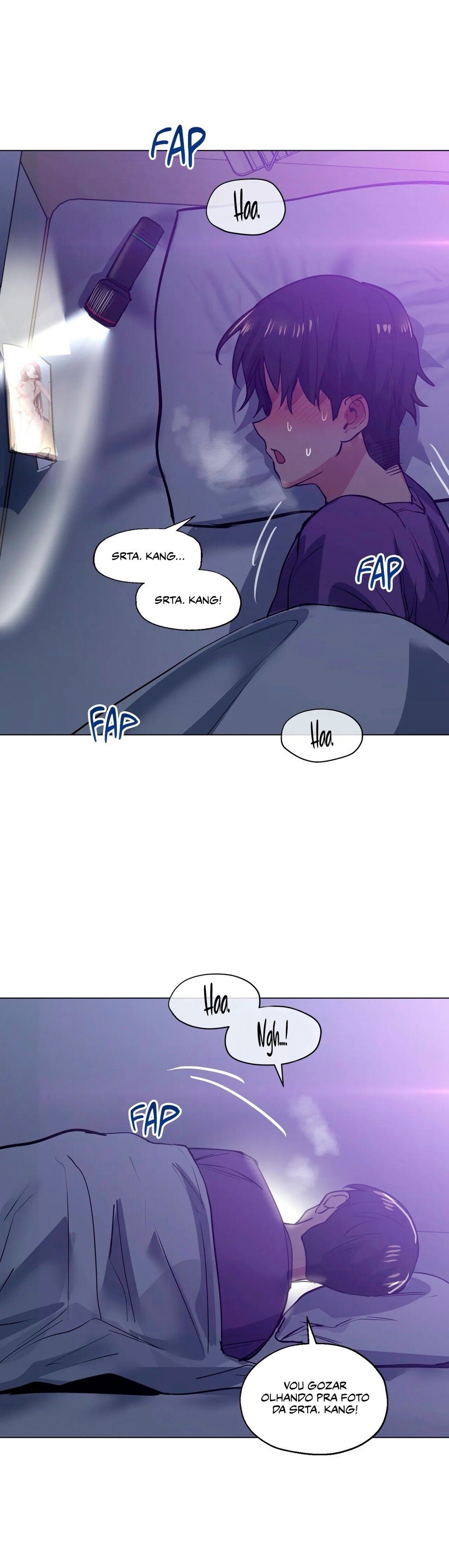Pagina 27