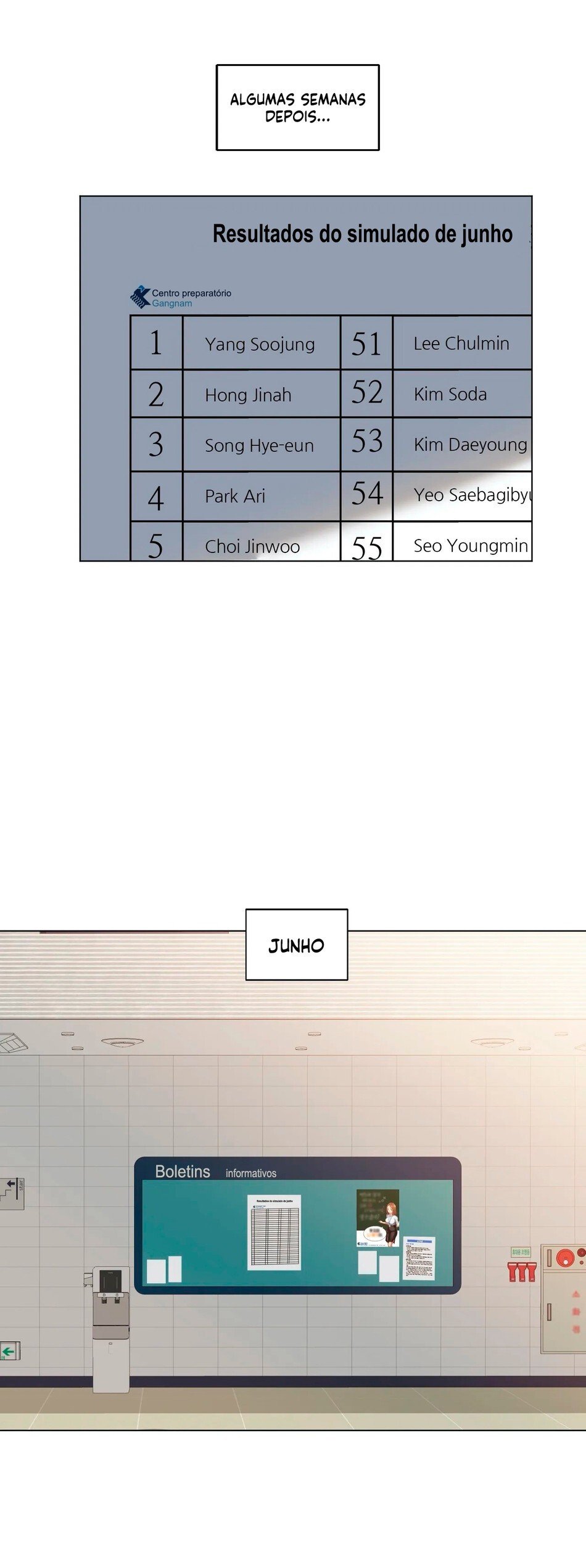Pagina 29
