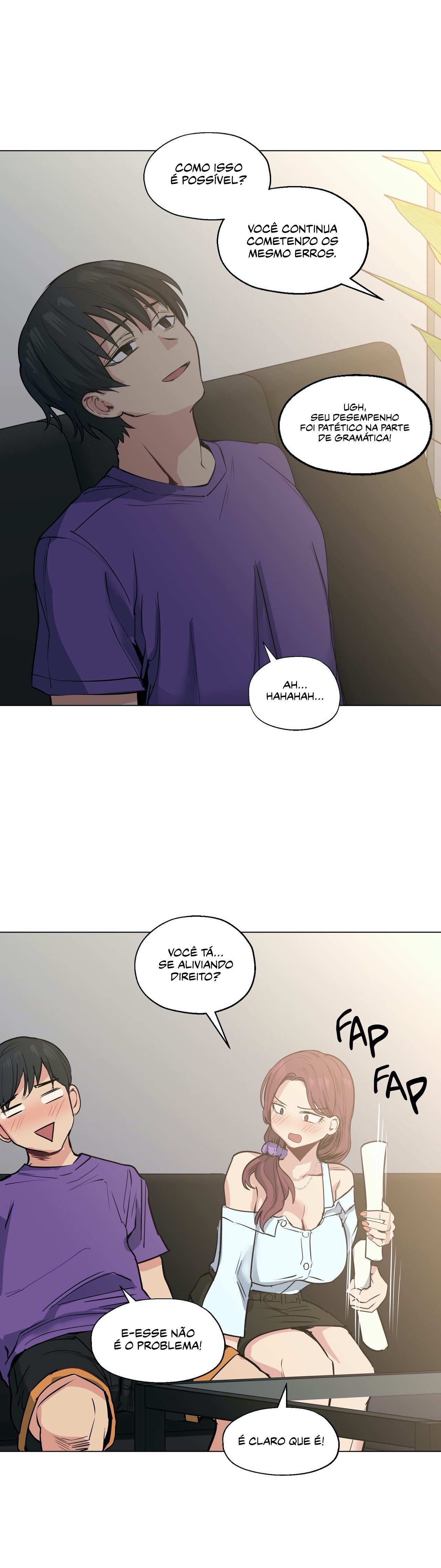 Pagina 5