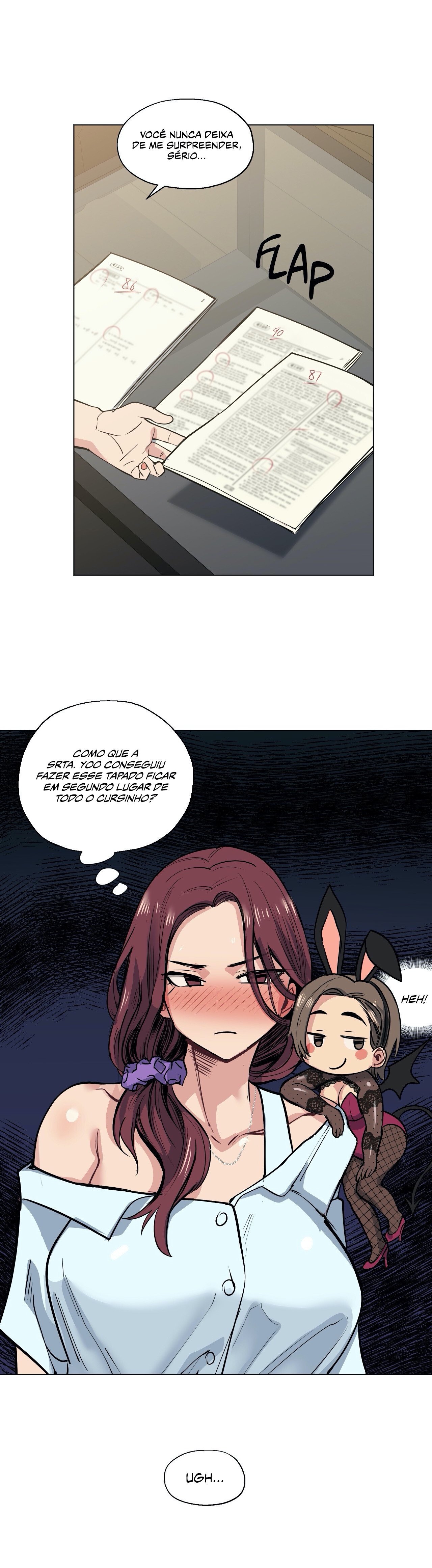 Pagina 6