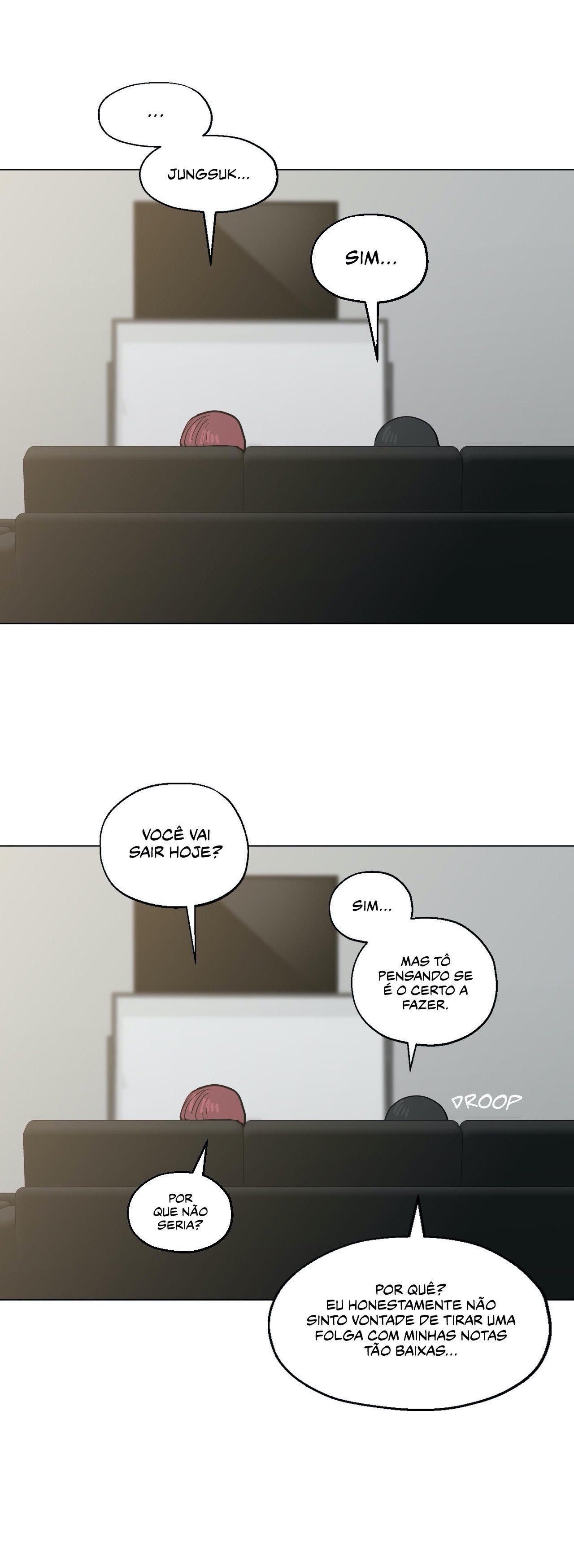 Pagina 7