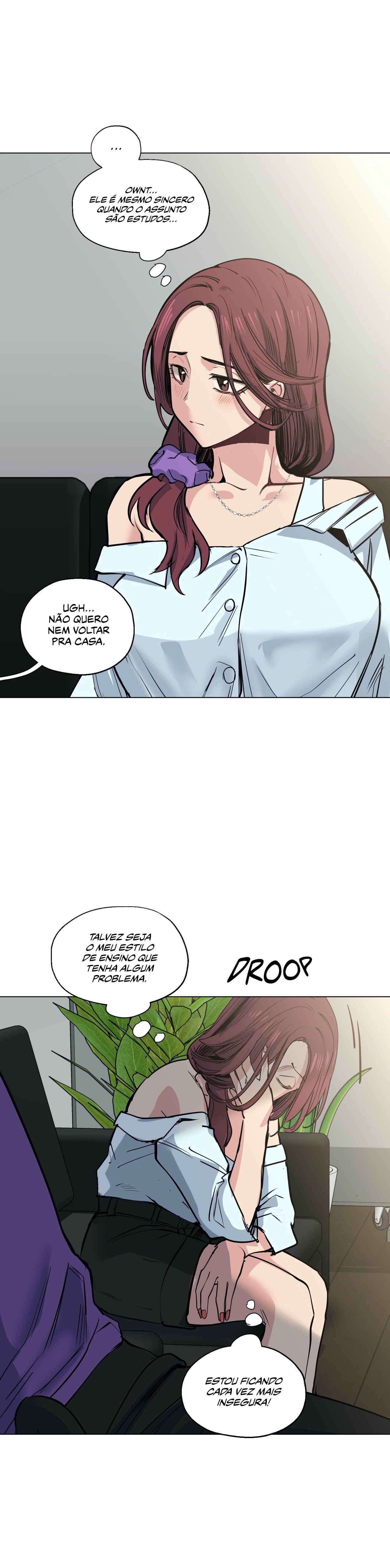 Pagina 8