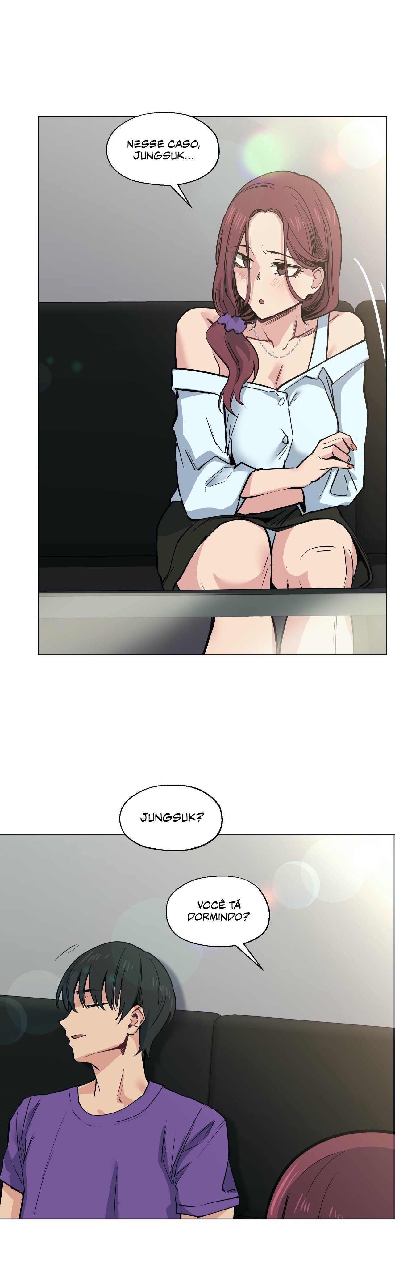 Pagina 9