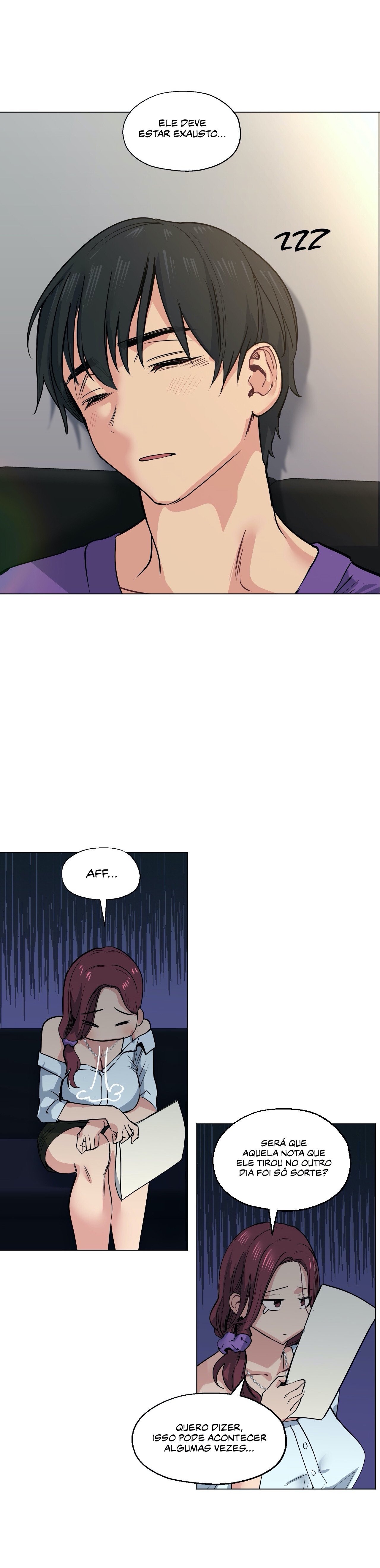 Pagina 10