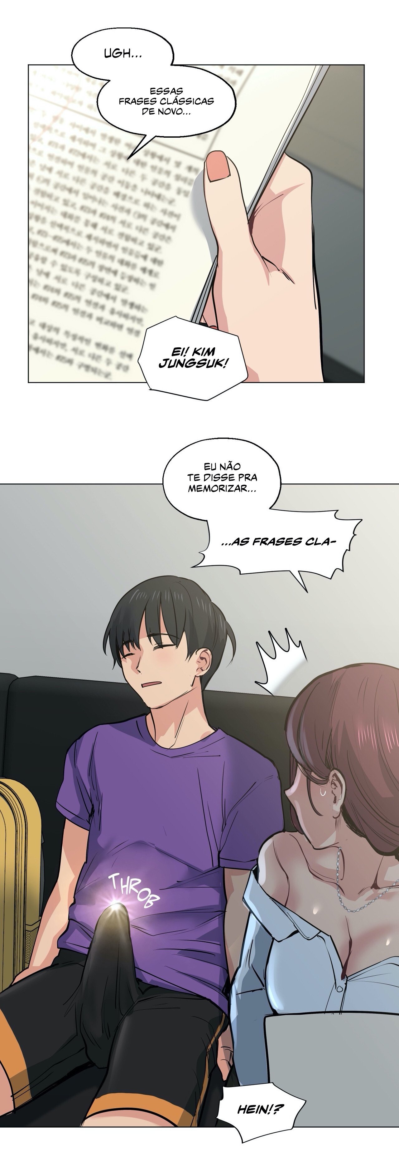 Pagina 11