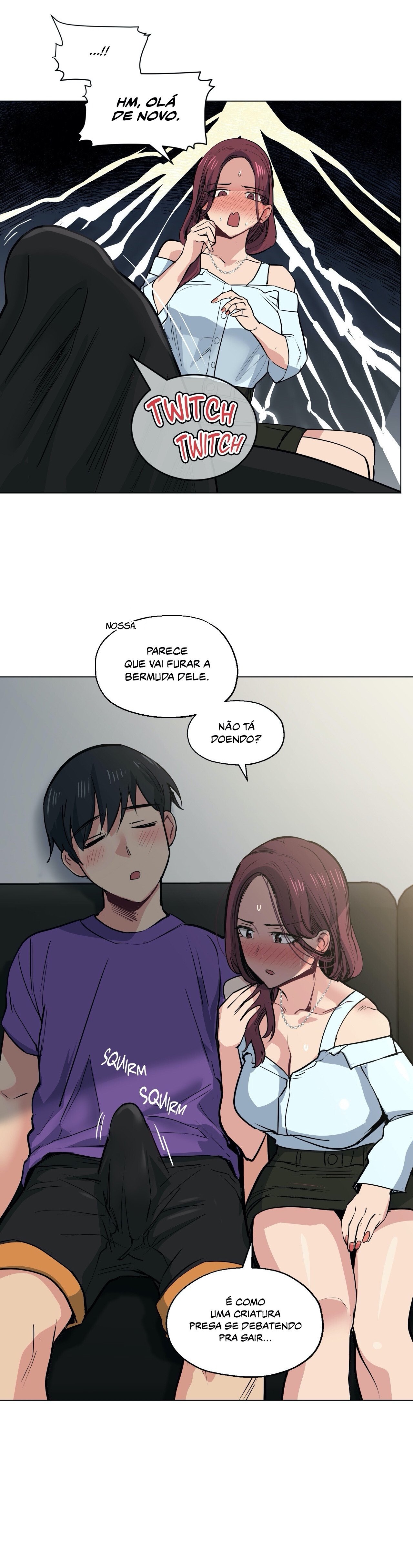 Pagina 12
