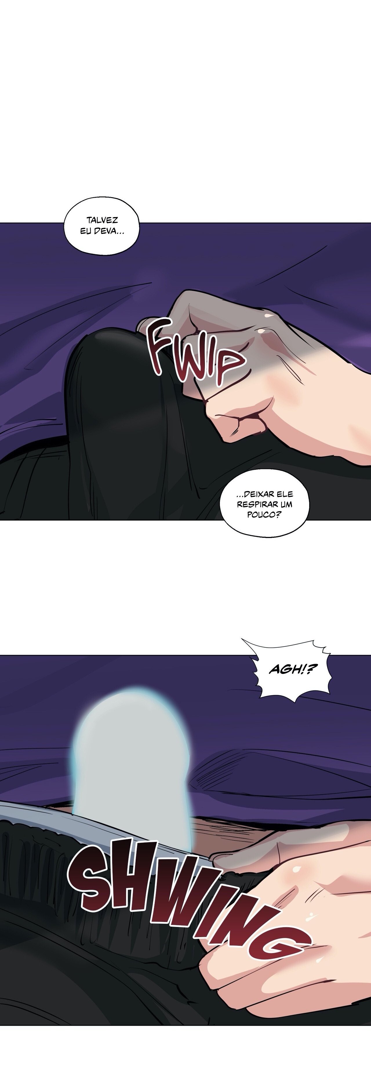 Pagina 13