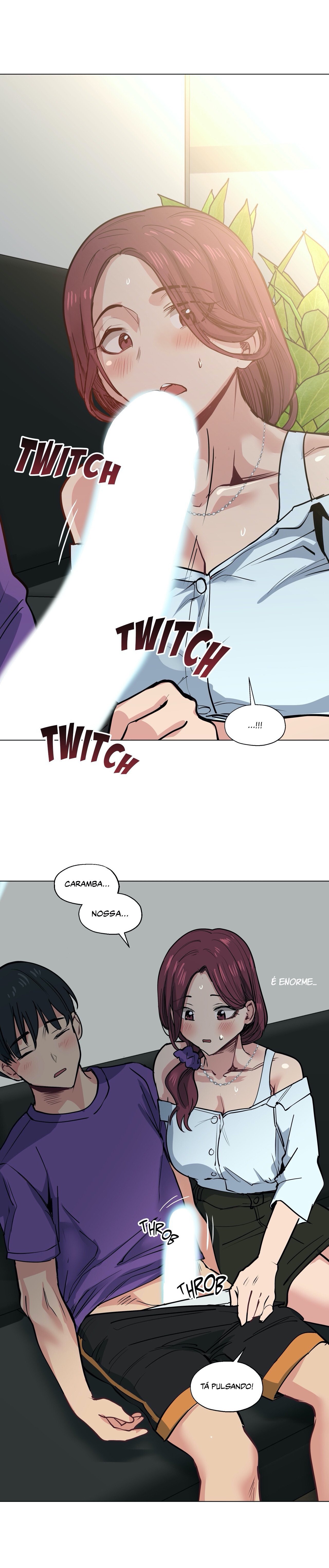 Pagina 14