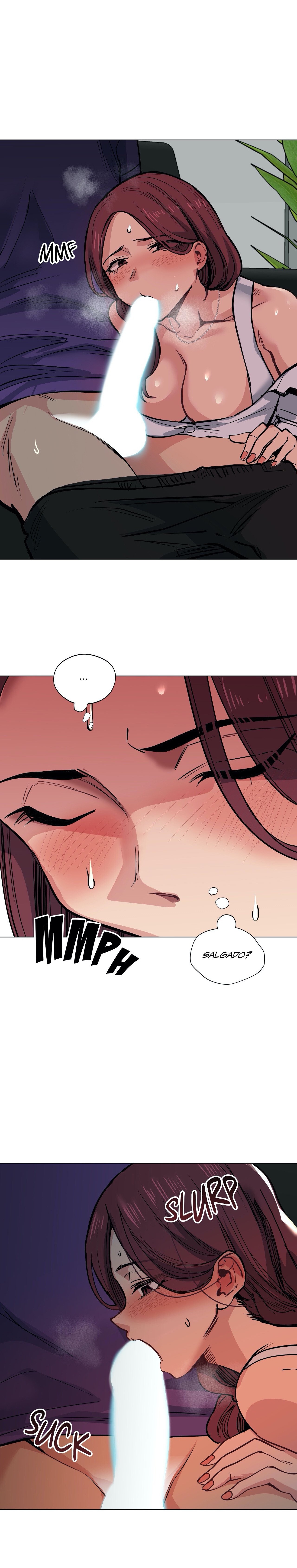 Pagina 19