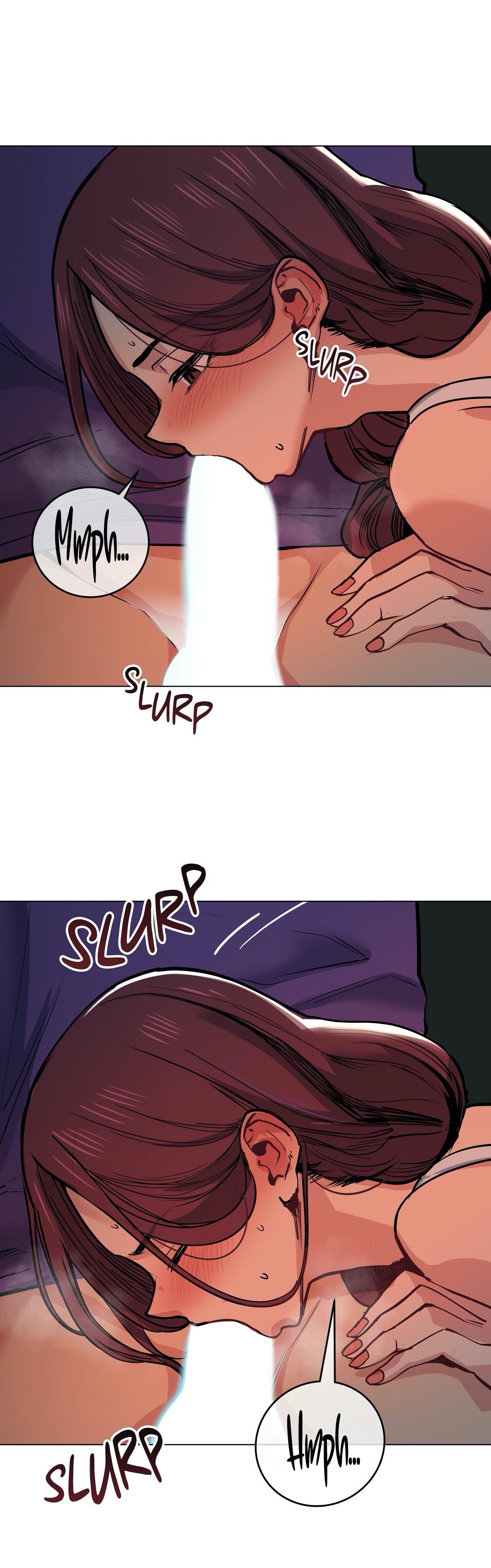 Pagina 20