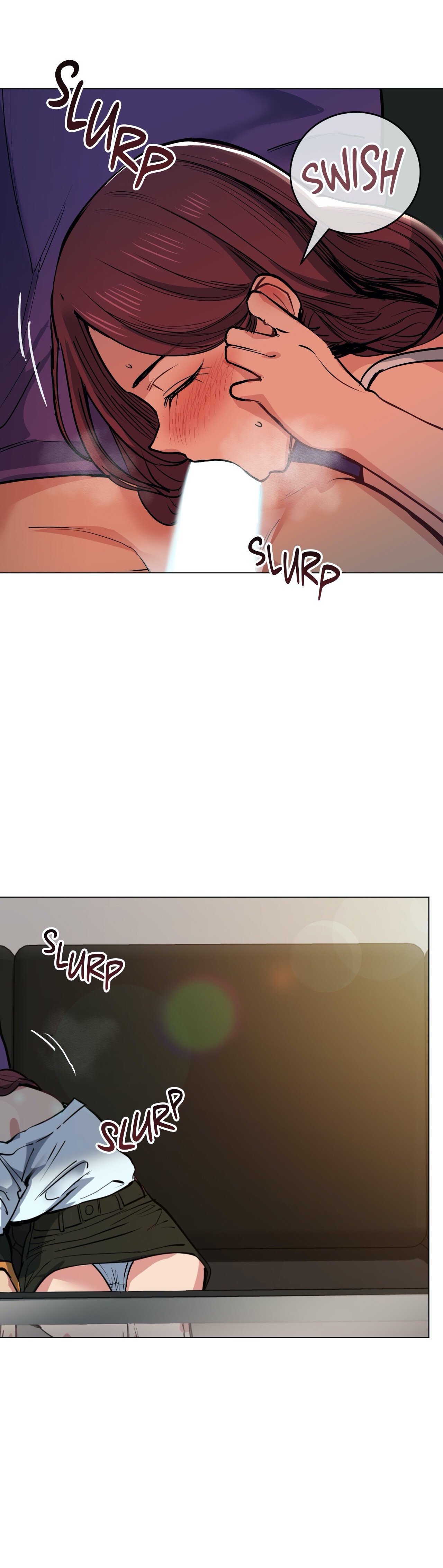Pagina 21