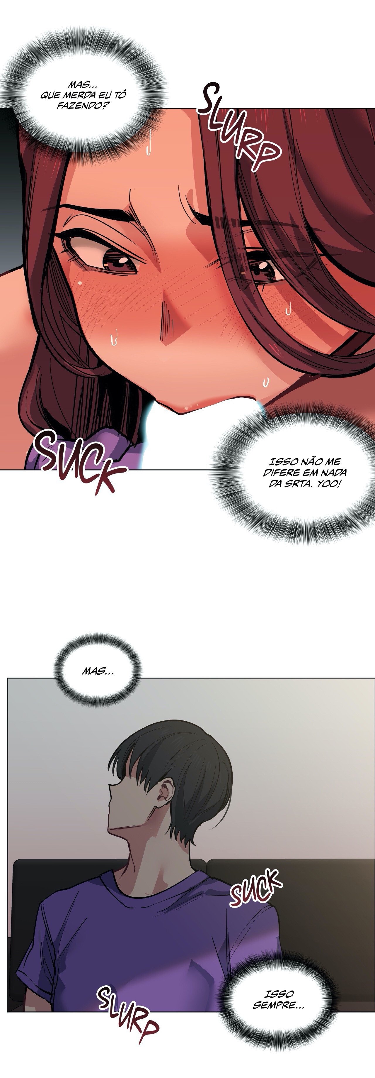 Pagina 22