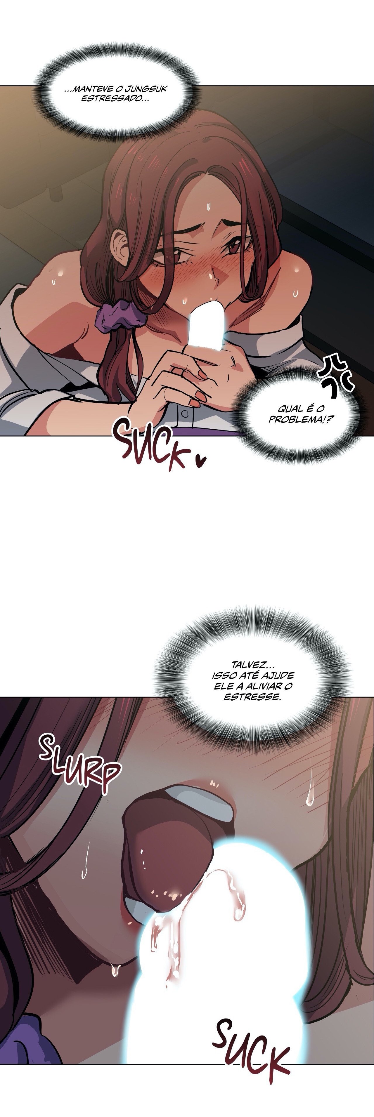Pagina 23