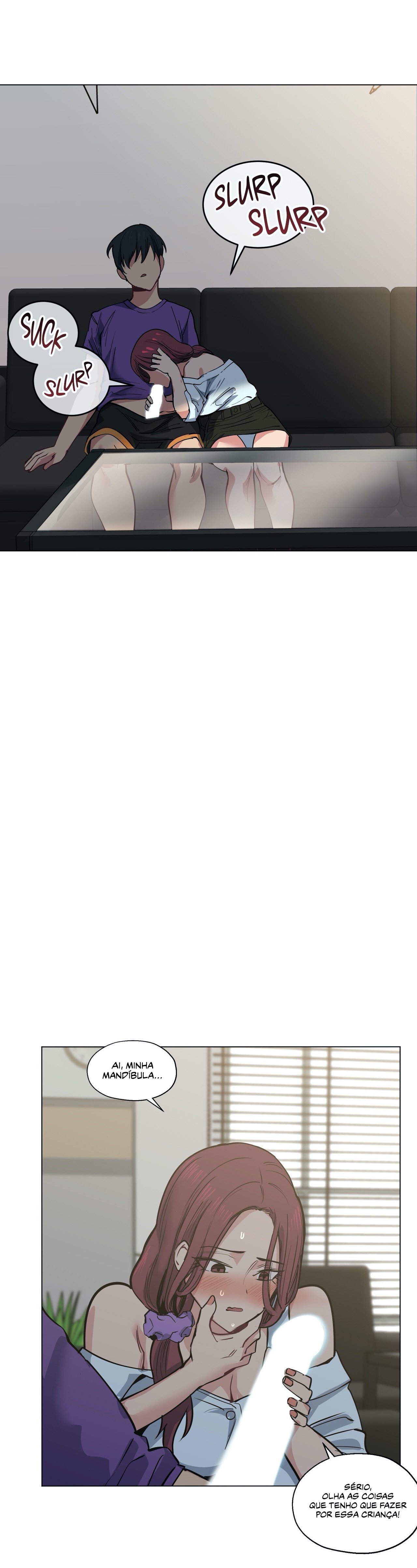 Pagina 24